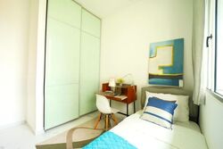 Mill Point (D10), Apartment #625574591